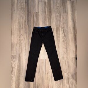 Levi's Jeans in Black